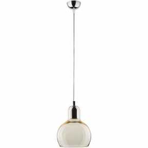 Светильник TK Lighting 601 Mango