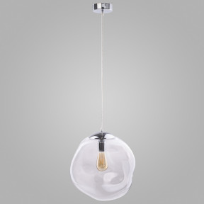 Светильник TK Lighting 4262 Sol