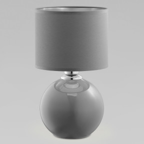 Настольная лампа TK Lighting(Palla) 5087 Palla