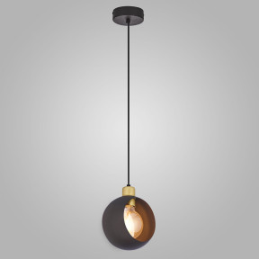 Светильник TK Lighting 2751 Cyklop