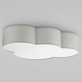 Светильник TK Lighting 3145 Cloud