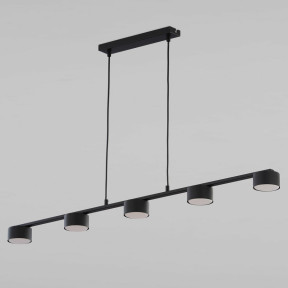 Светильник TK Lighting 6246 Dallas Black