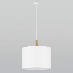 Светильник TK Lighting 4107 Deva White