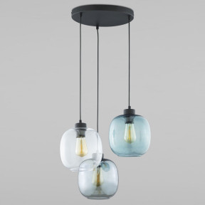 Светильник TK Lighting 3184 Elio