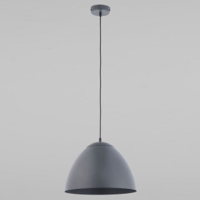 Светильник TK Lighting 3193 Faro Graphite