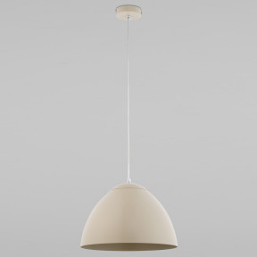 Светильник TK Lighting 3245 Faro