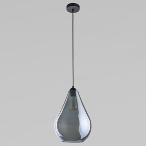 Светильник TK Lighting 2326 Fuente