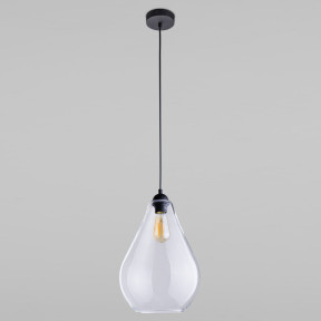 Светильник TK Lighting 4320 Fuente