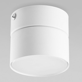 Точечный светильник TK Lighting 3390 Space White