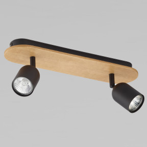 Спот TK Lighting 3291 Top Wood