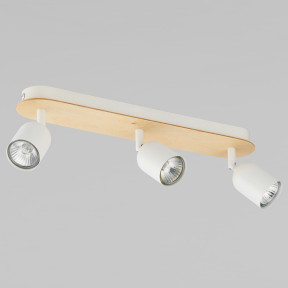 Спот TK Lighting 3296 Top Wood